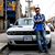 Lorenzo Madrid Neto's profile image