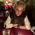 Mindy Rowland's profile image