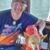 Don Noyes's profile image
