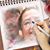 Marcia Mycon Matavka's profile image