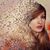 Fabiola Aguayo Santaella's profile image