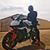 Huu Vo's profile image