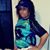 Papito Y Yary's profile image