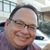Carlos Cavazos's profile image