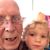 William Plumb's profile image
