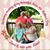 Pamela Moore's profile image