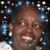 Carolyn Thompson's profile image