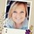 Becca Taylor's profile image