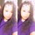 Bre Wisher's profile image