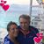 Debra Barnum's profile image