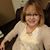 Wendy Hargrove's profile image