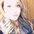 Katie Sanford's profile image
