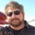 David J. Duckett's profile image
