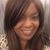 Vercilla Granville's profile image