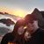 Jeffafa Lequia's profile image