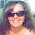Kelly Walters Delaberta's profile image
