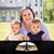 Tina Herriott Guillory's profile image