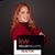 Linnette Colon Gonzalez's profile image
