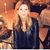 Maryann Ciccia's profile image