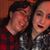 Shelbie Lekx's profile image