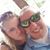 Kayla Fleming's profile image