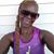 Artesha Paxton's profile image