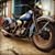 Terry Holst's profile image