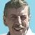 Rick Conn's profile image