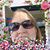 Mary Mathewes's profile image