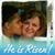 Kerri Perez Hedspeth's profile image