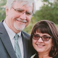 MaryAnn Adams's profile image