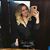 Pamela Farber's profile image