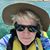 Renae Henning's profile image