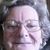 Kim Klatt's profile image