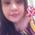 Leticia Garcia's profile image