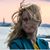 Marie Biewald's profile image