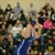 Ethan Stever's profile image
