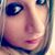 Nadira Kelley's profile image