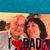 Marcie Levine Korson's profile image