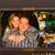 Gina Beeman's profile image