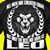 Leovigildo McKanobb's profile image