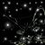 Teena Rankin's profile image