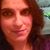 Ashley Carver-Woodward Boyles's profile image
