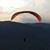 Scott Ercoline's profile image