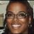 Monica Davis's profile image