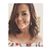 Dana Haggard Davison's profile image