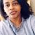 Kellye Howard's profile image