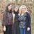 Angel DaPore's profile image