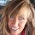 Wendy Pindy's profile image