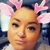 Isabel Bishop's profile image